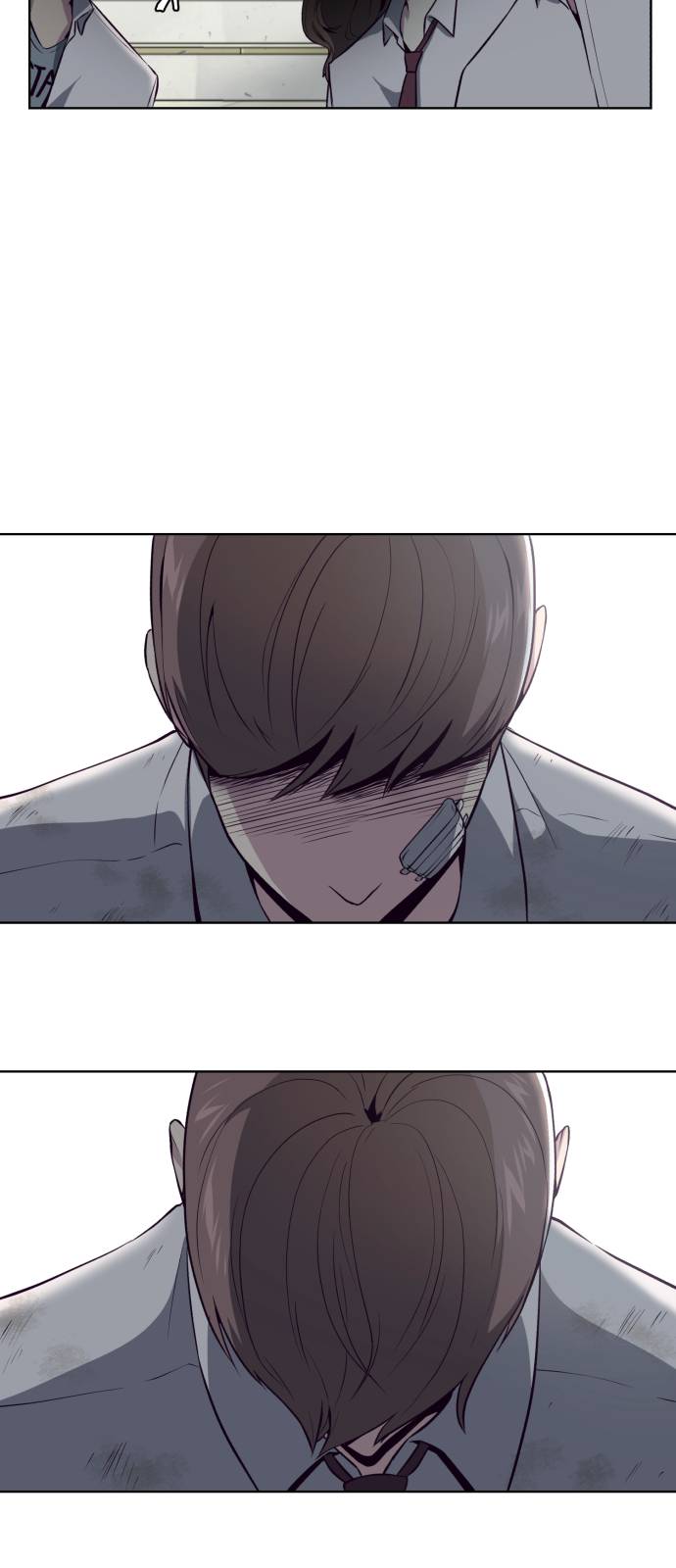 The Boy of Death Ch.27 p57
