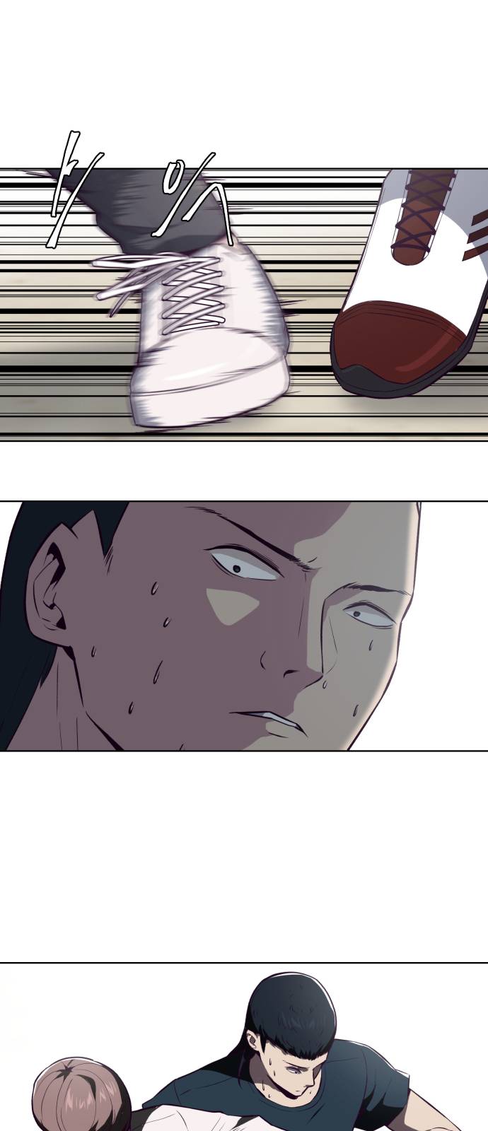 The Boy of Death Ch.27 p69