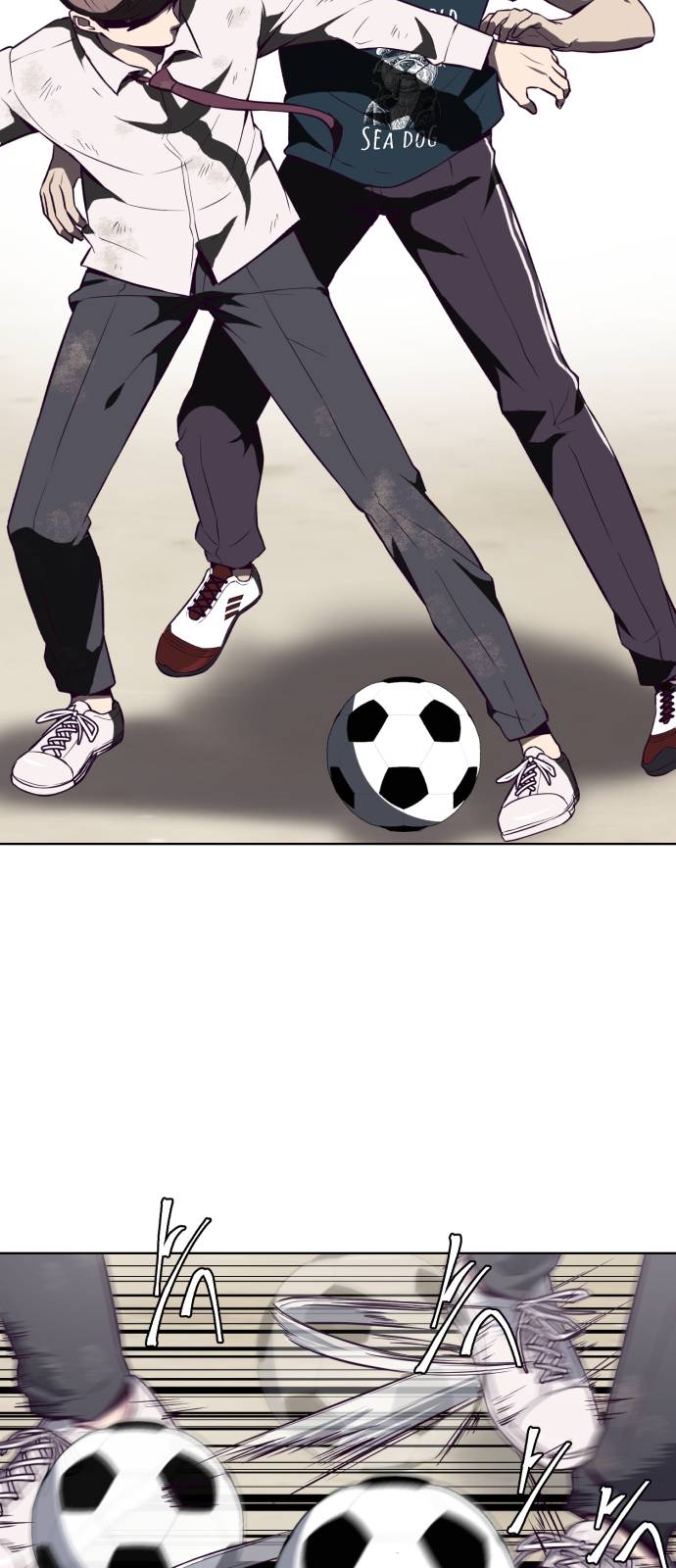 The Boy of Death Ch.27 p70