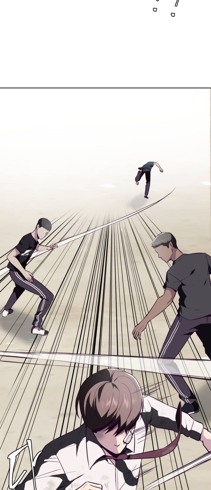 The Boy of Death Ch.27 p73