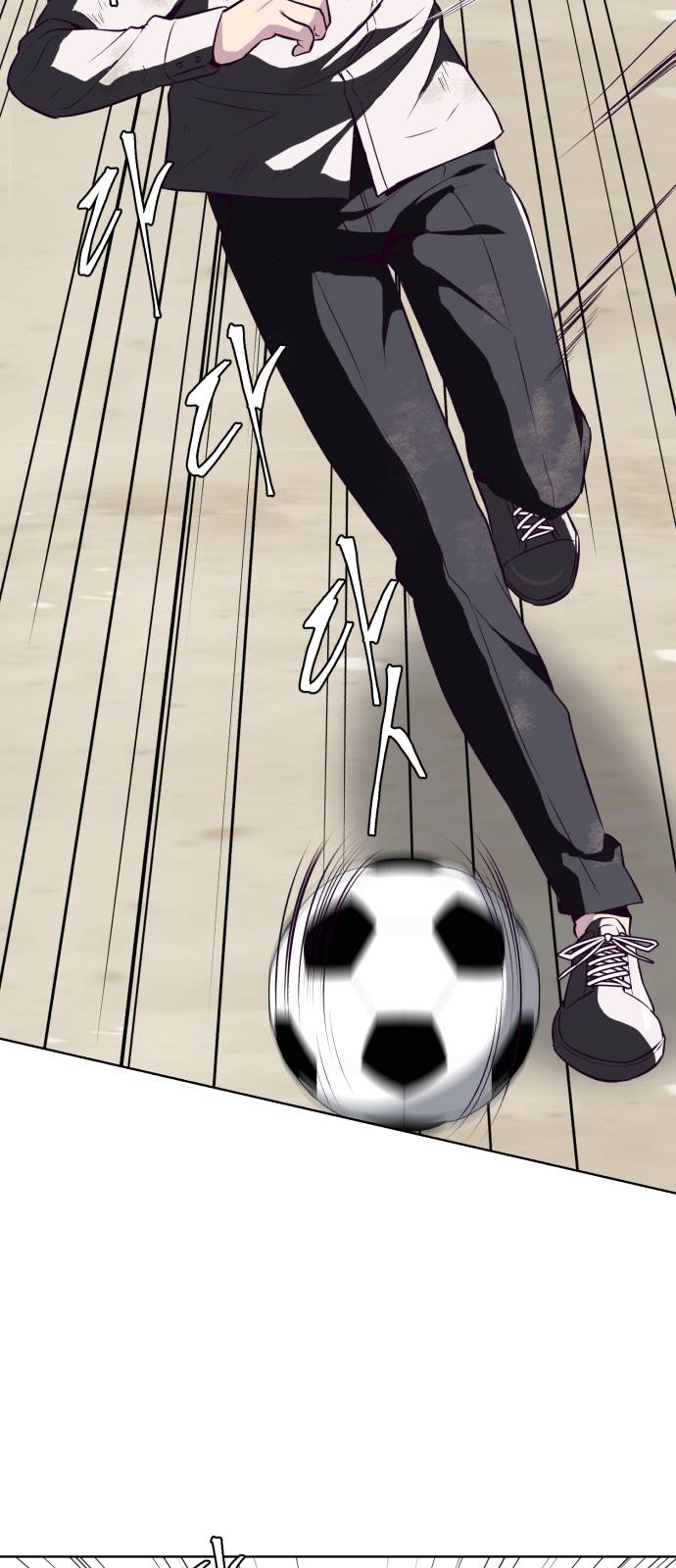 The Boy of Death Ch.27 p74