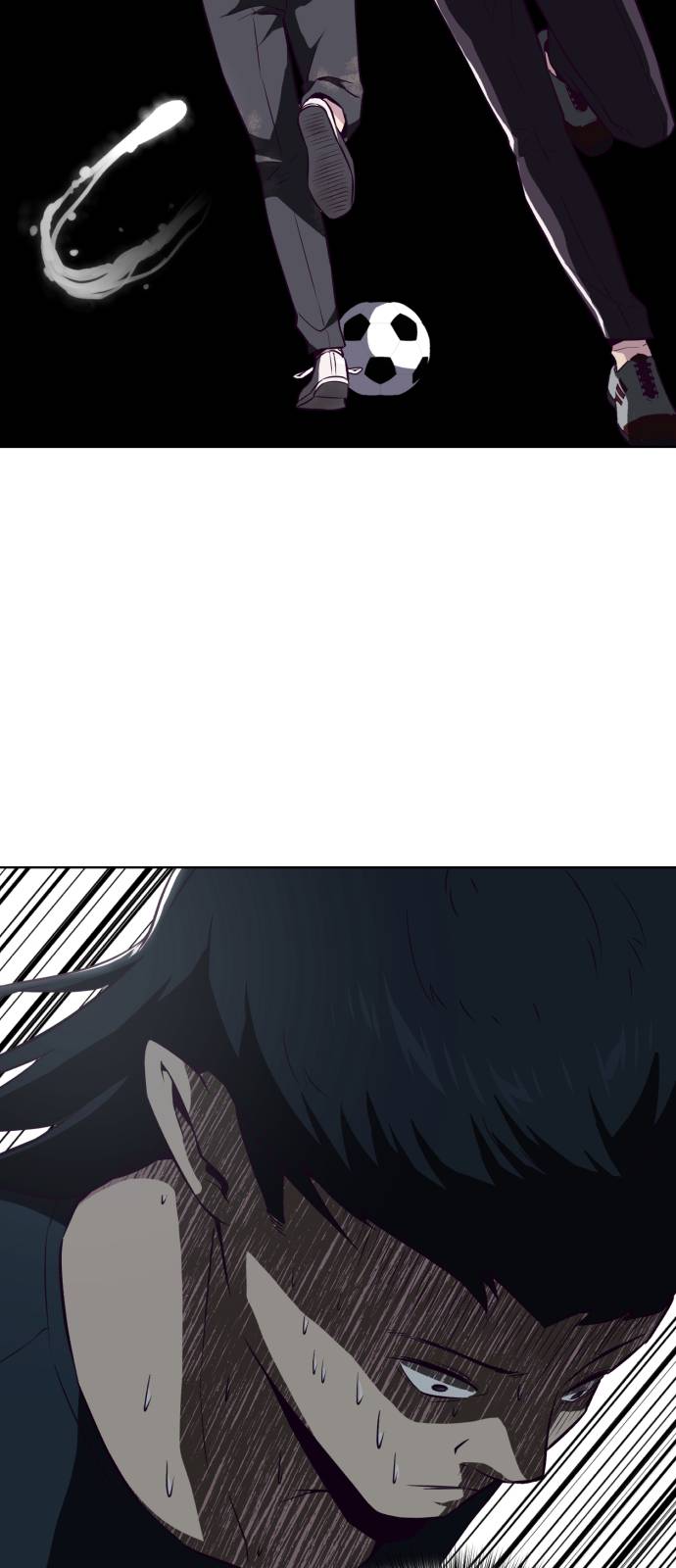 The Boy of Death Ch.27 p81