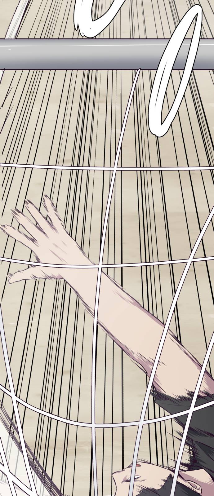 The Boy of Death Ch.27 p85