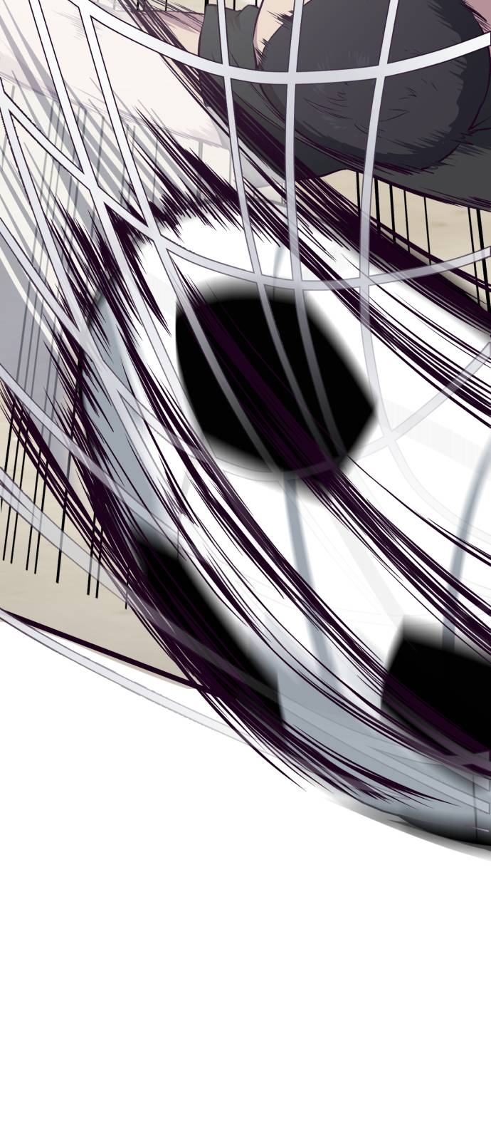 The Boy of Death Ch.27 p86