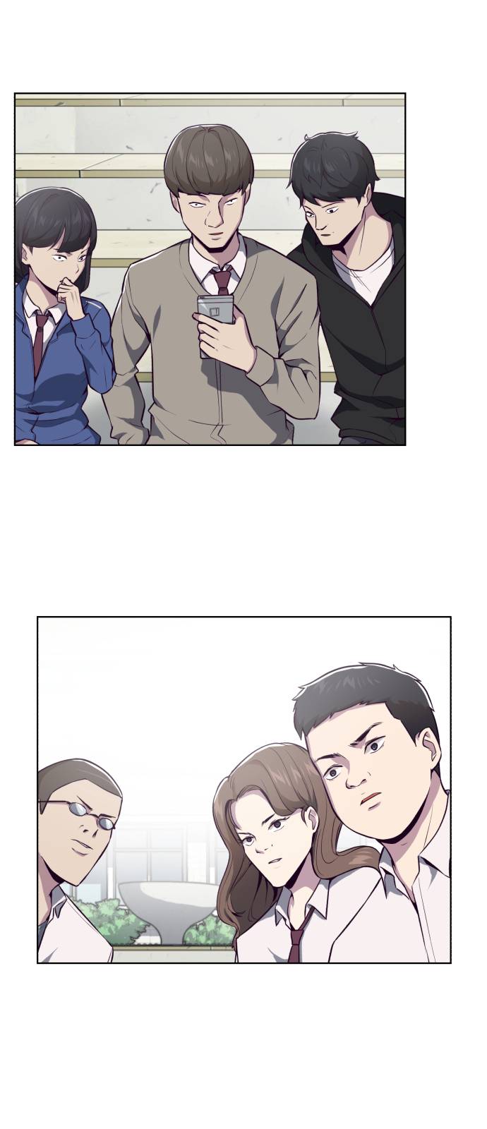 The Boy of Death Ch.27 p89