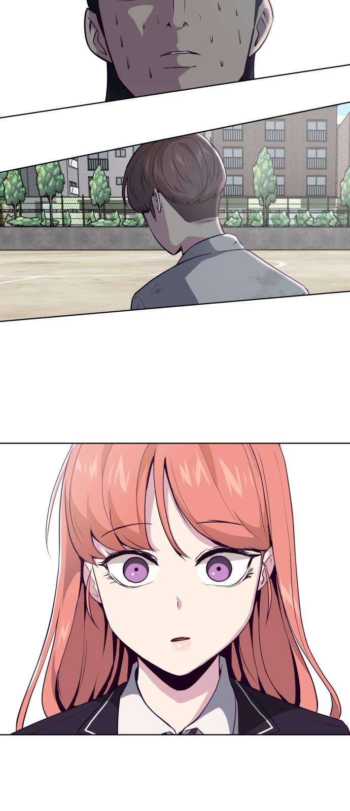 The Boy of Death Ch.27 p91