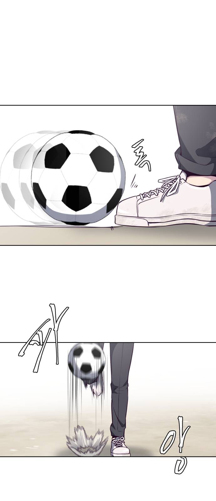 The Boy of Death Ch.27 p92