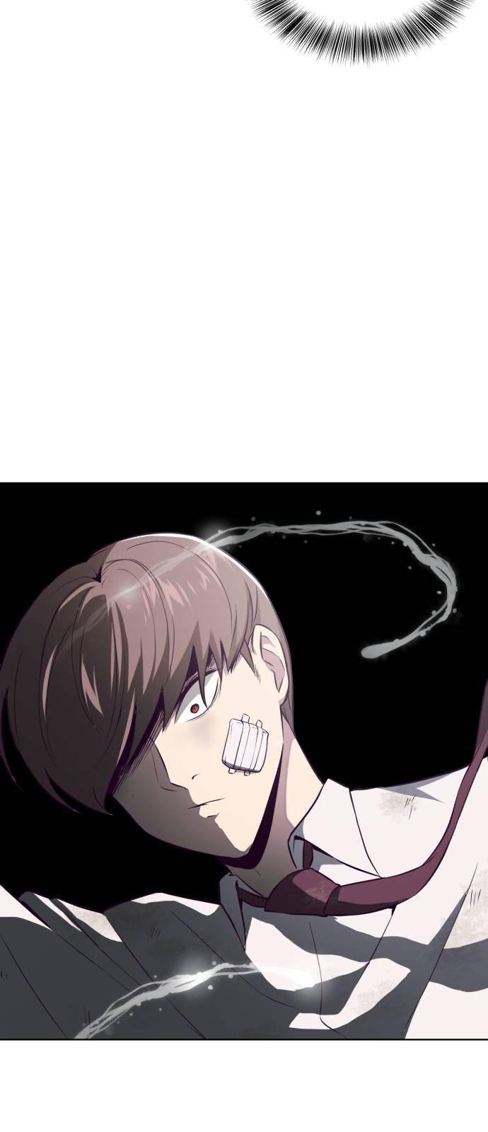 The Boy of Death Ch.28 p20