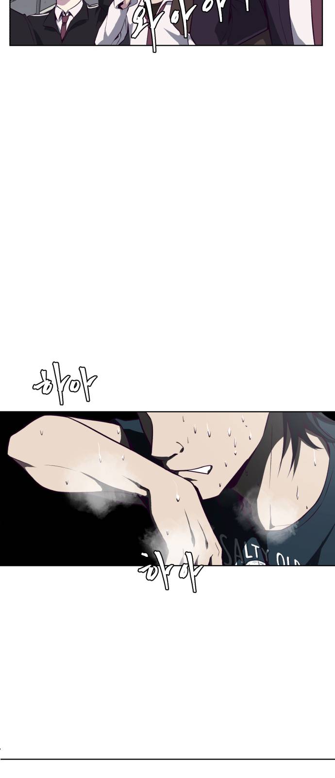 The Boy of Death Ch.28 p23