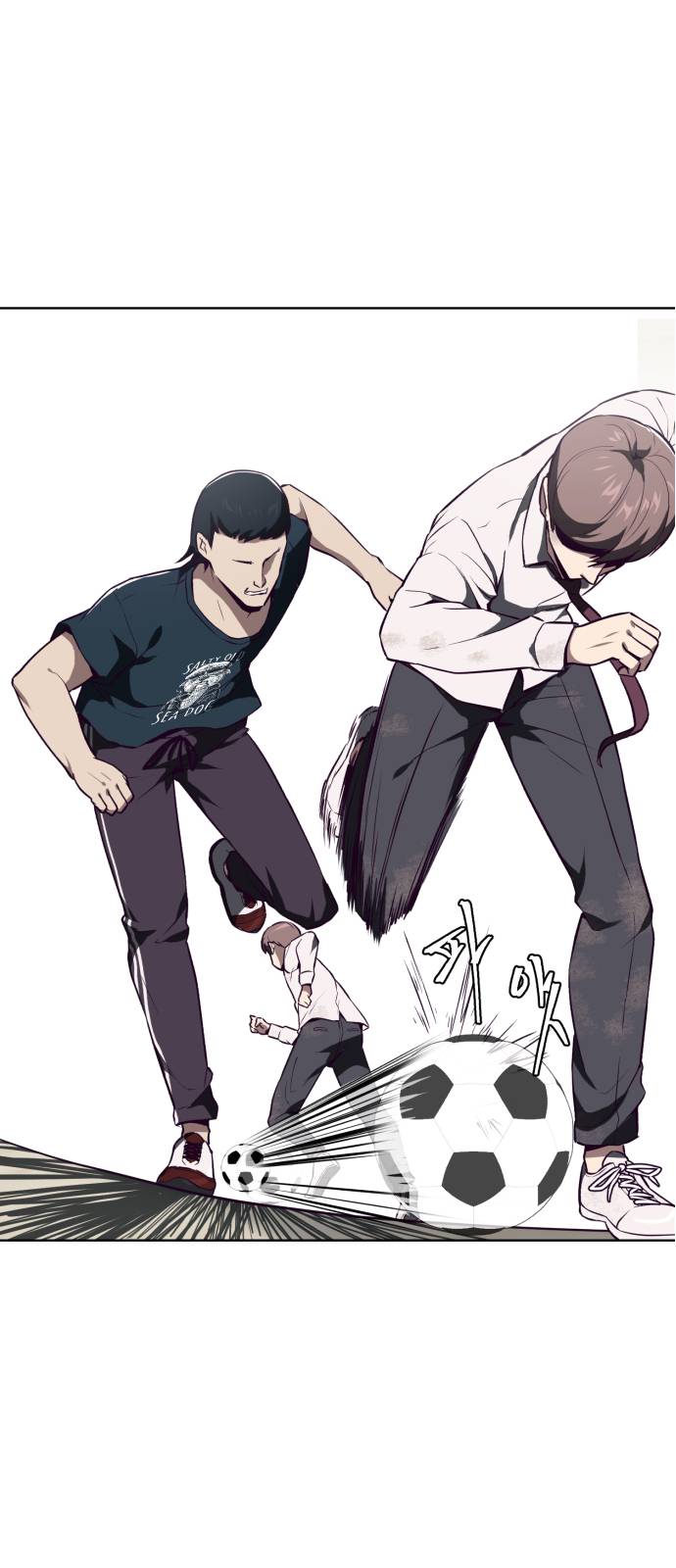 The Boy of Death Ch.28 p31