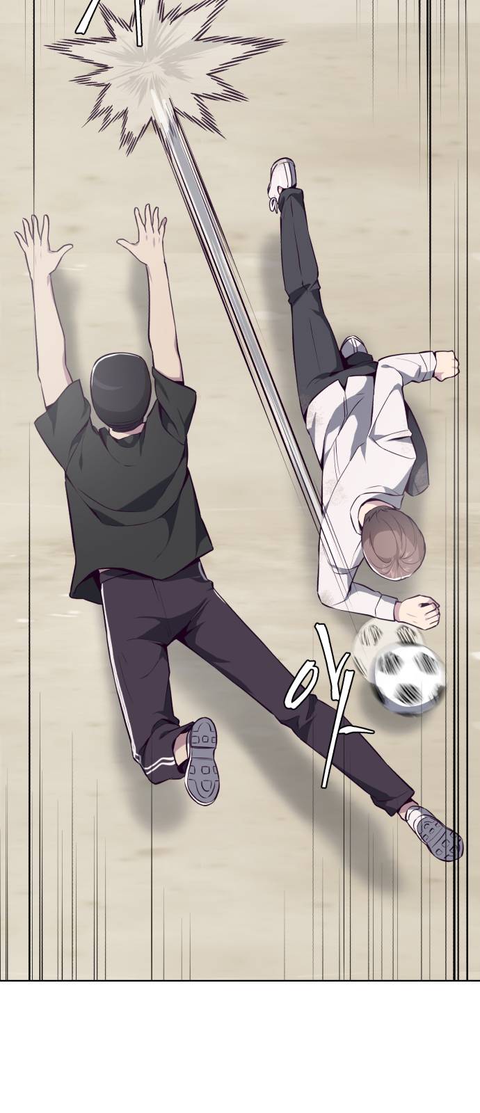 The Boy of Death Ch.28 p46