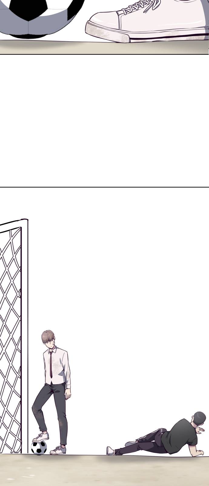The Boy of Death Ch.28 p49