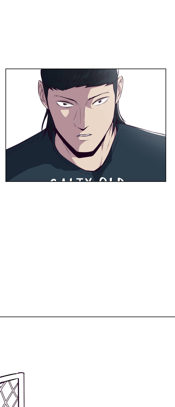 The Boy of Death Ch.28 p51