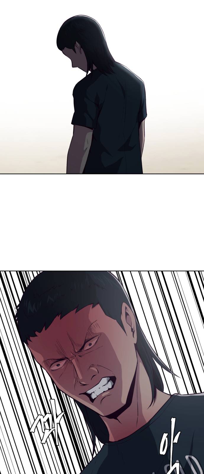 The Boy of Death Ch.28 p57