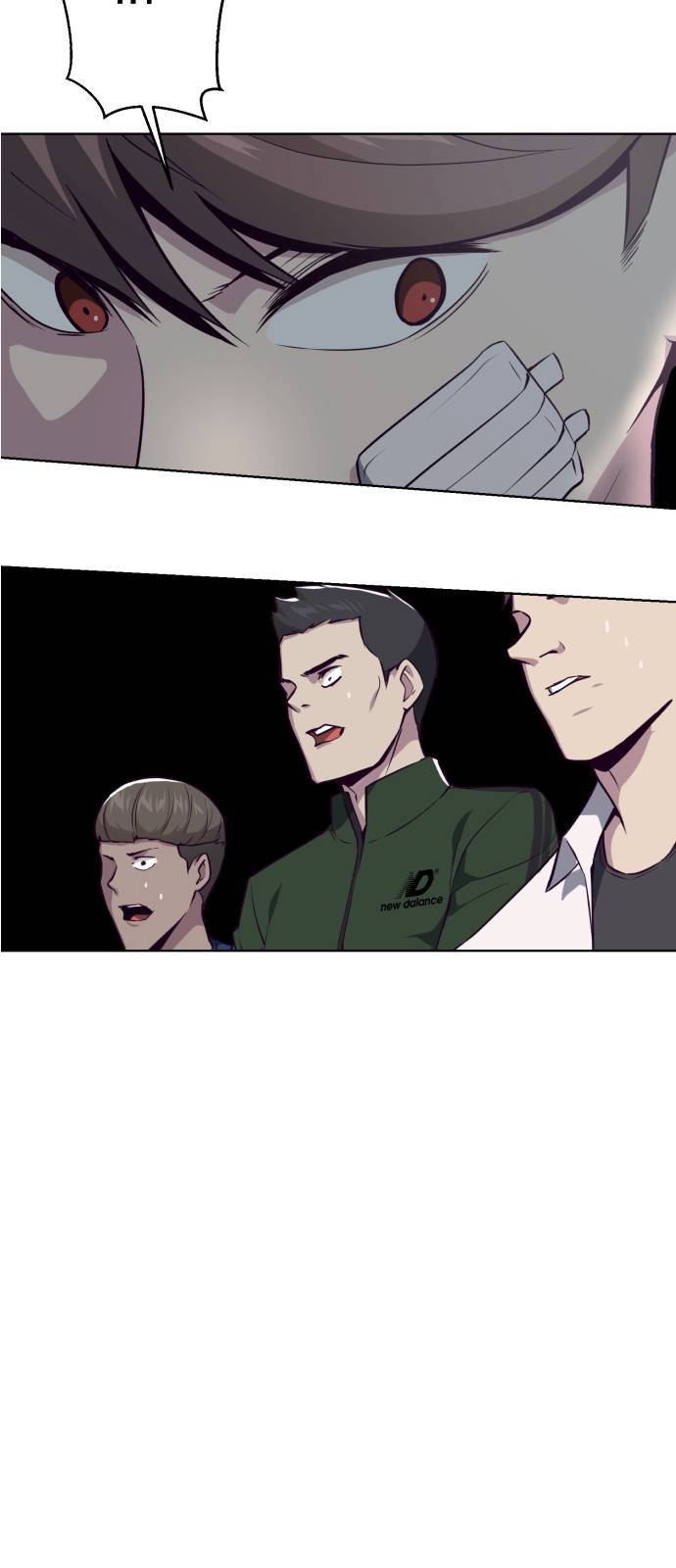 The Boy of Death Ch.28 p61
