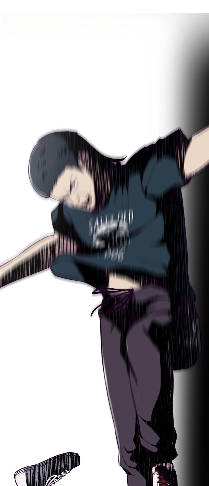 The Boy of Death Ch.28 p62