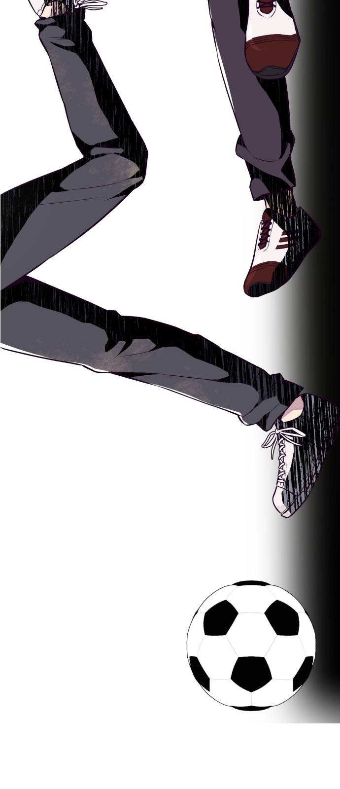 The Boy of Death Ch.28 p63