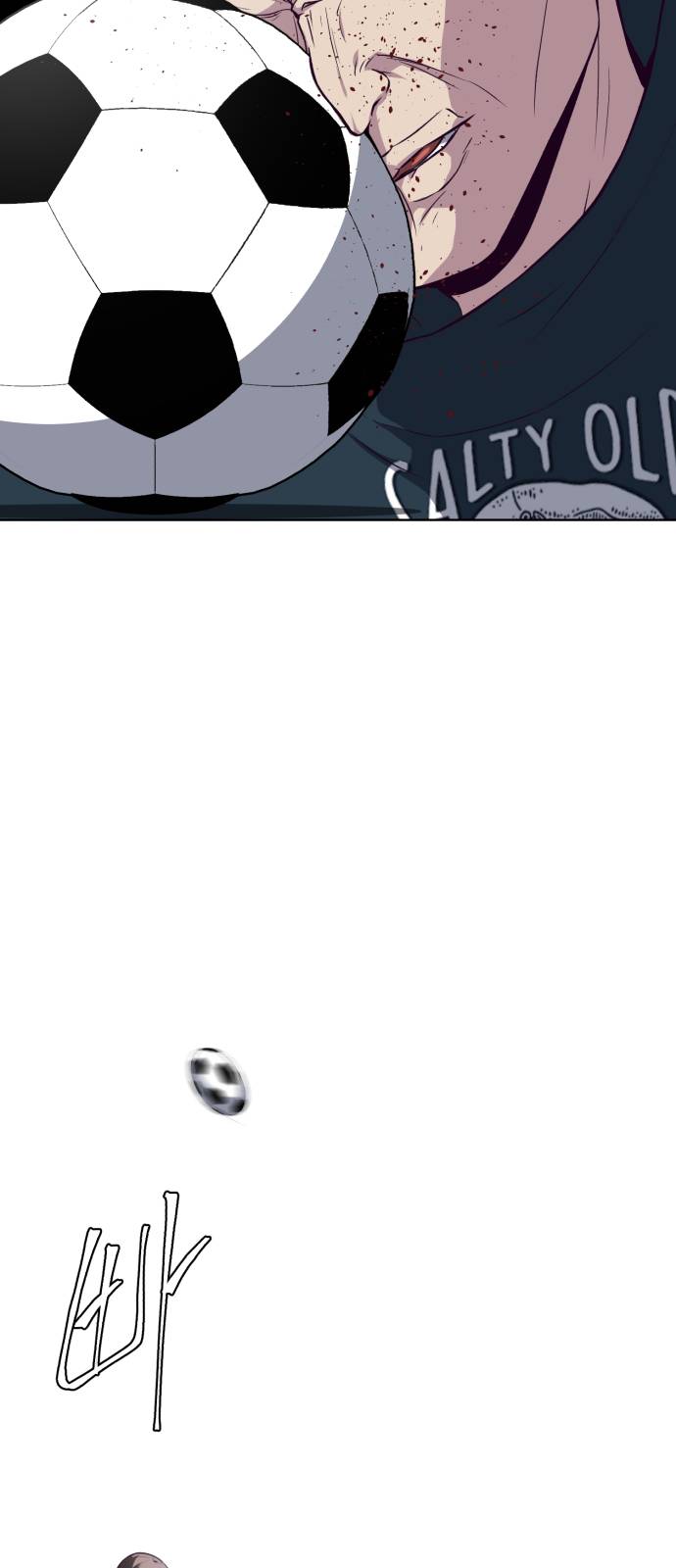 The Boy of Death Ch.28 p66