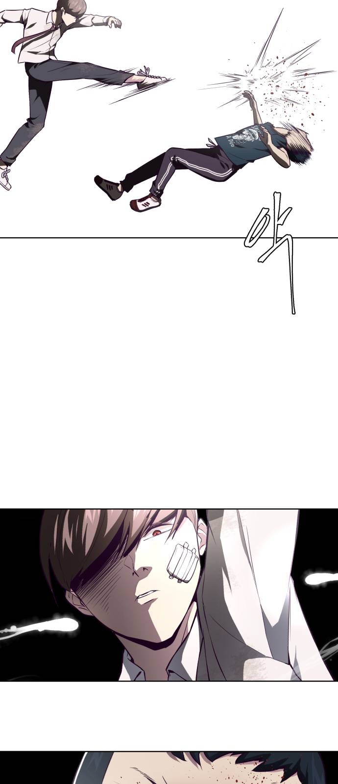 The Boy of Death Ch.28 p67