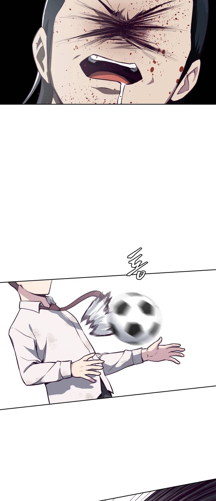The Boy of Death Ch.28 p68