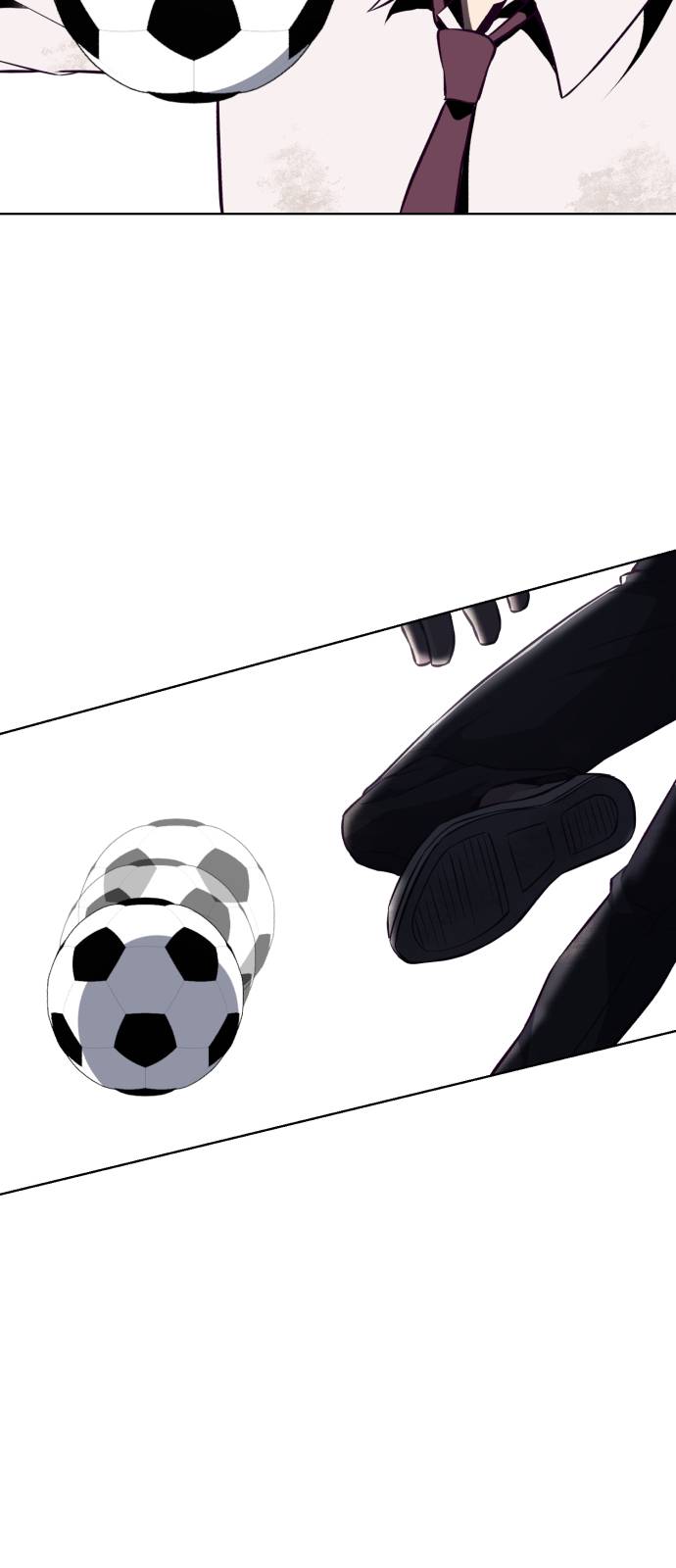 The Boy of Death Ch.28 p74