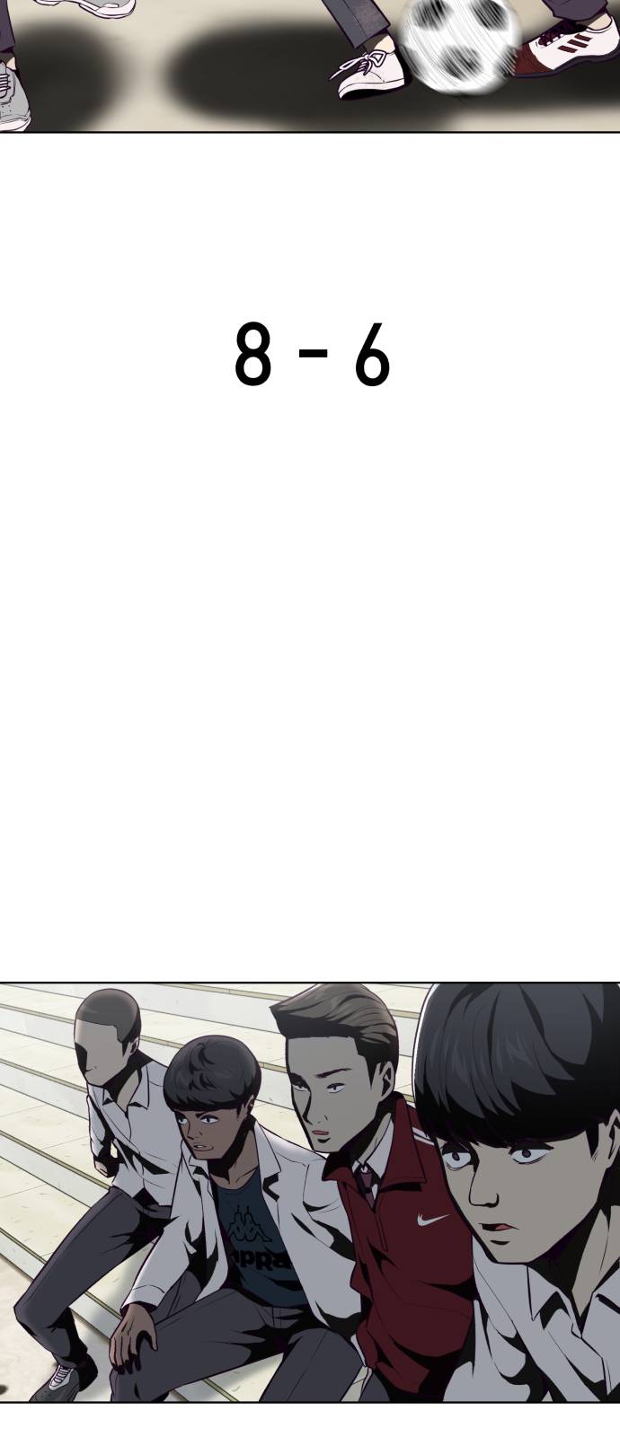 The Boy of Death Ch.28 p8