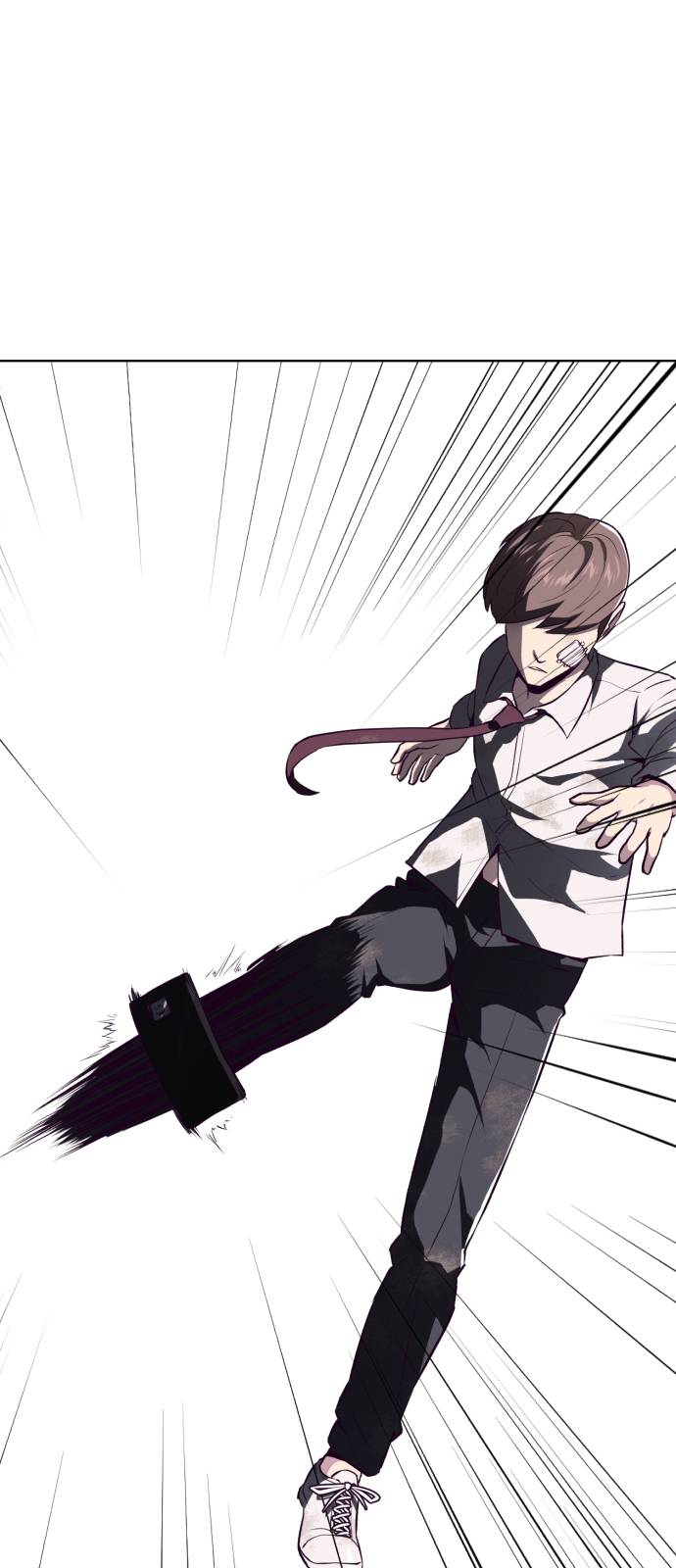 The Boy of Death Ch.28 p80