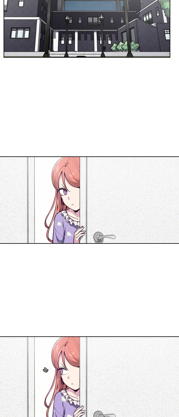 The Boy of Death Ch.29 p17