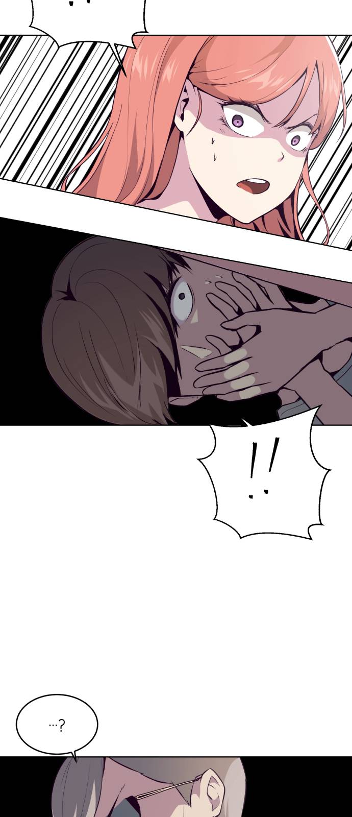 The Boy of Death Ch.29 p47