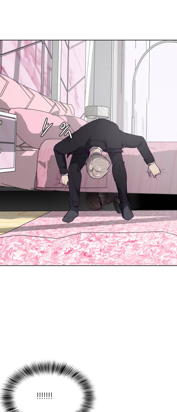 The Boy of Death Ch.29 p49