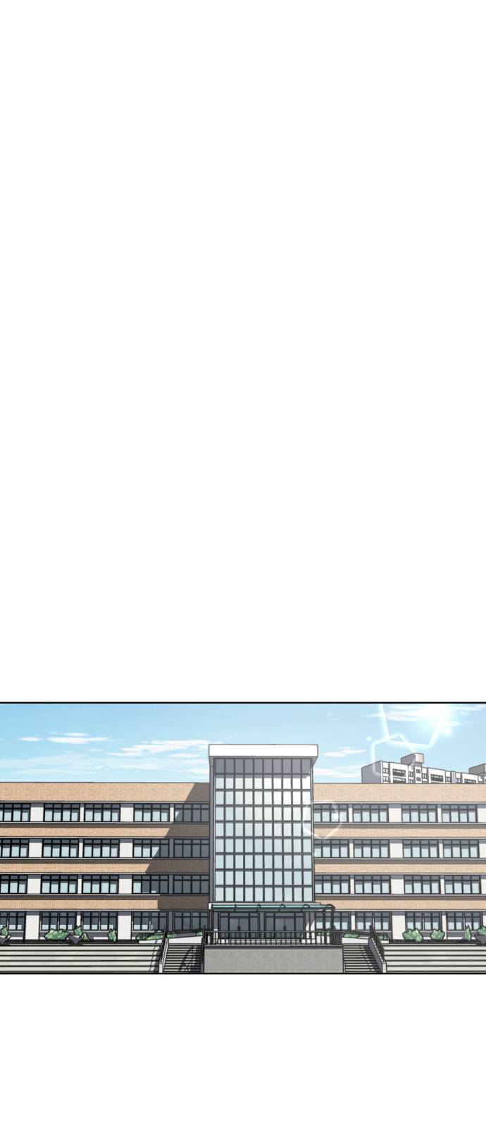 The Boy of Death Ch.29 p57