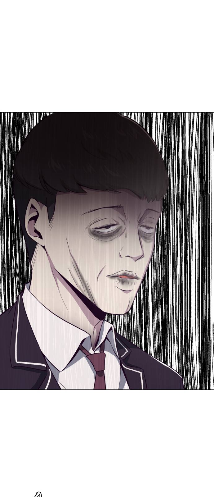The Boy of Death Ch.29 p72