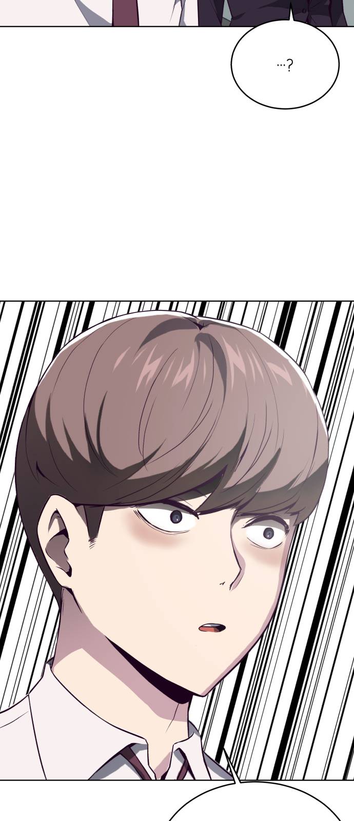 The Boy of Death Ch.29 p78