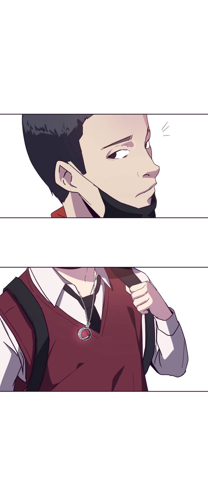 The Boy of Death Ch.3 p29