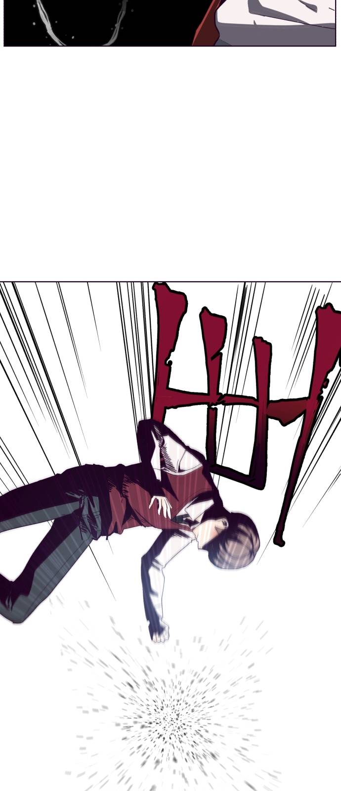 The Boy of Death Ch.3 p50
