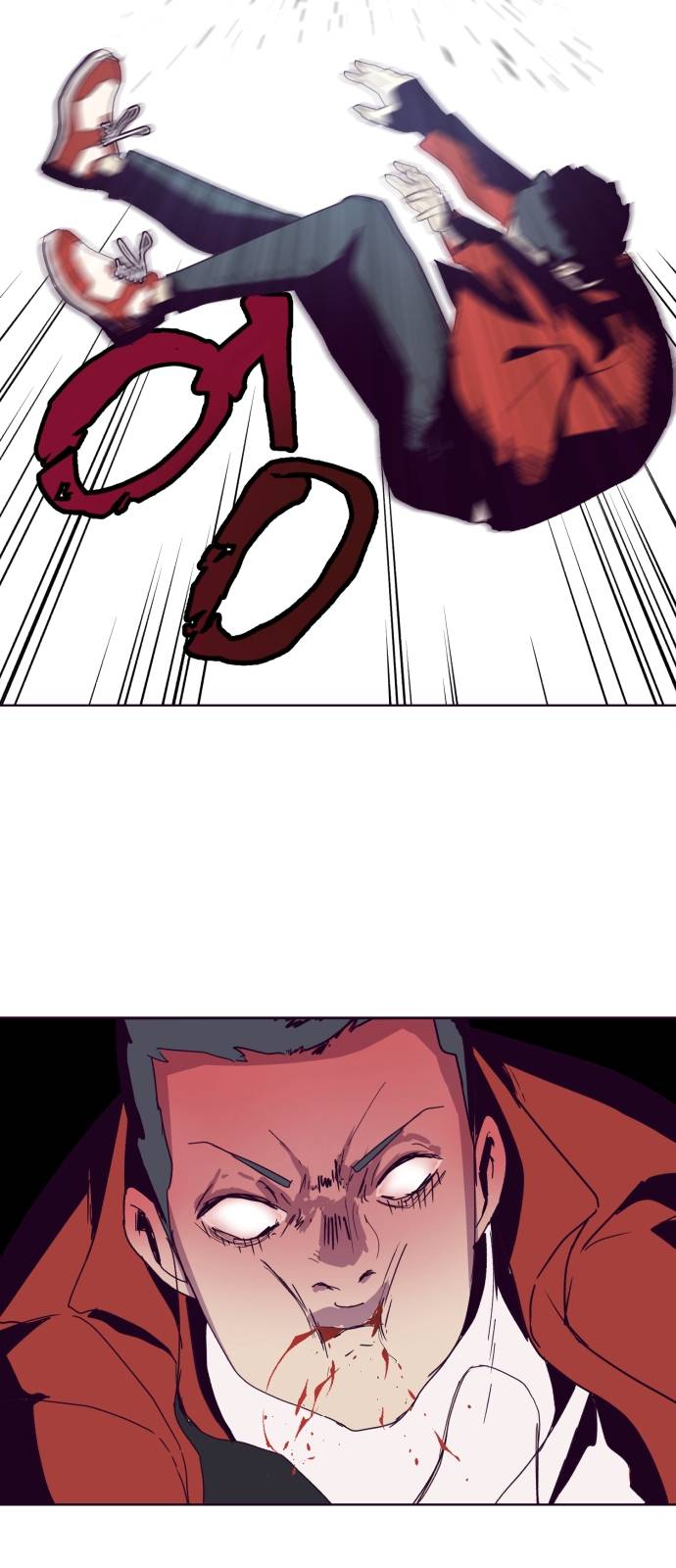 The Boy of Death Ch.3 p51