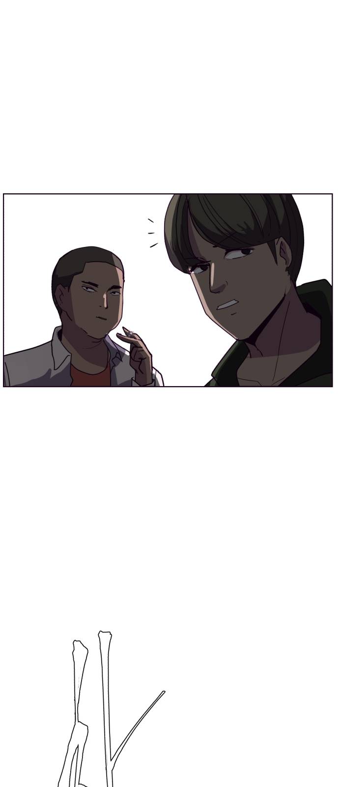 The Boy of Death Ch.3 p52