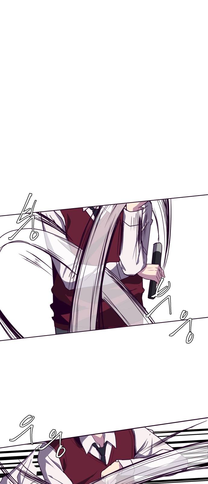 The Boy of Death Ch.3 p57