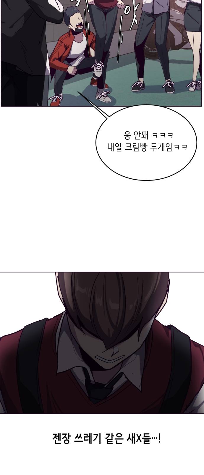 The Boy of Death Ch.3 p7