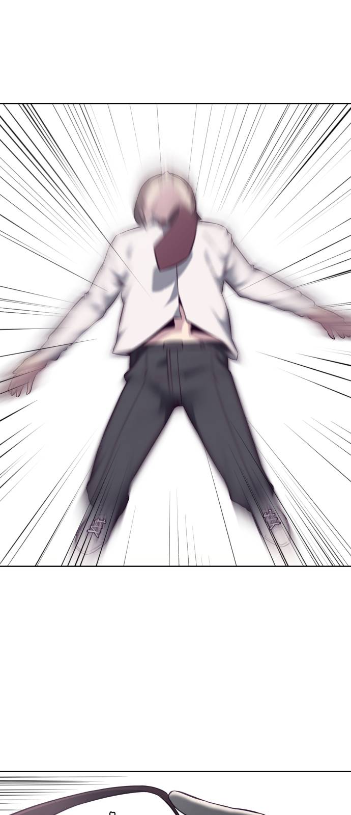 The Boy of Death Ch.30 p18