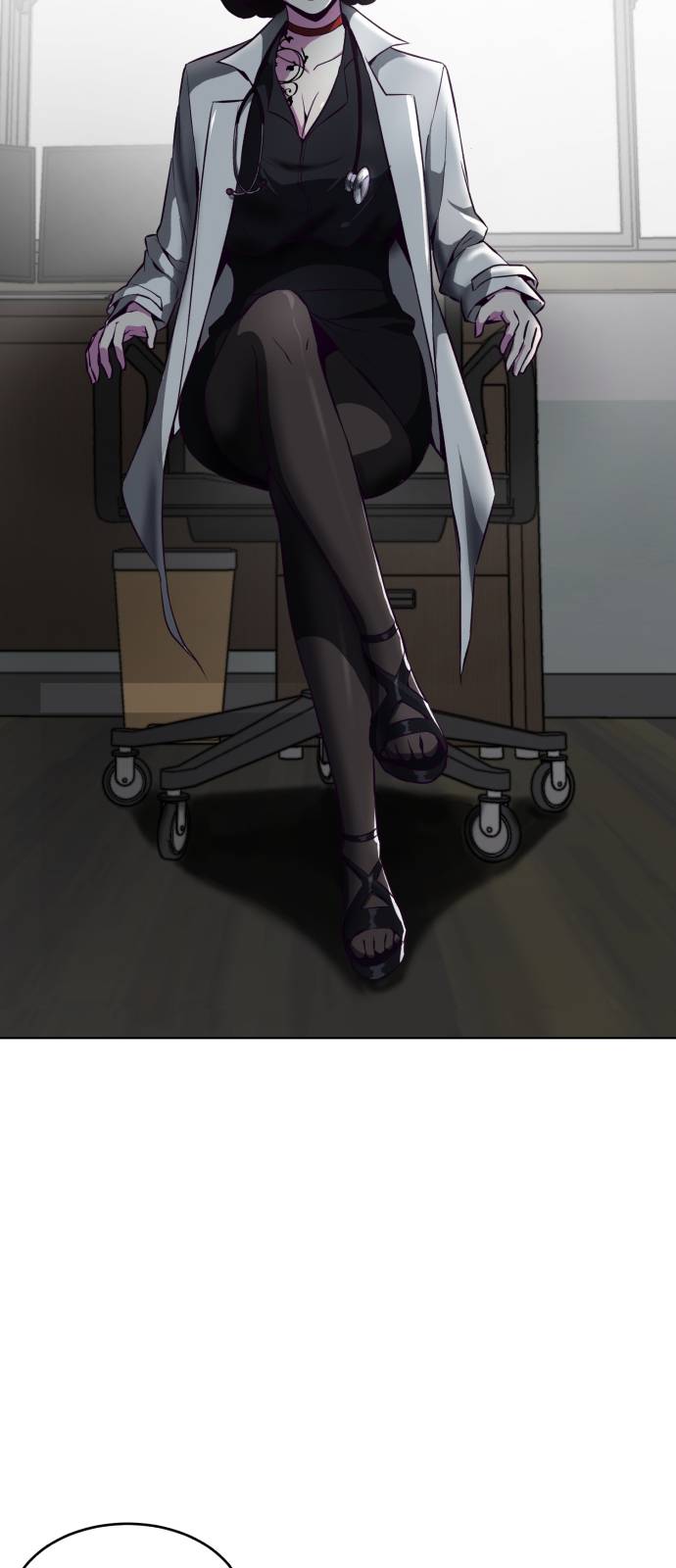 The Boy of Death Ch.30 p4