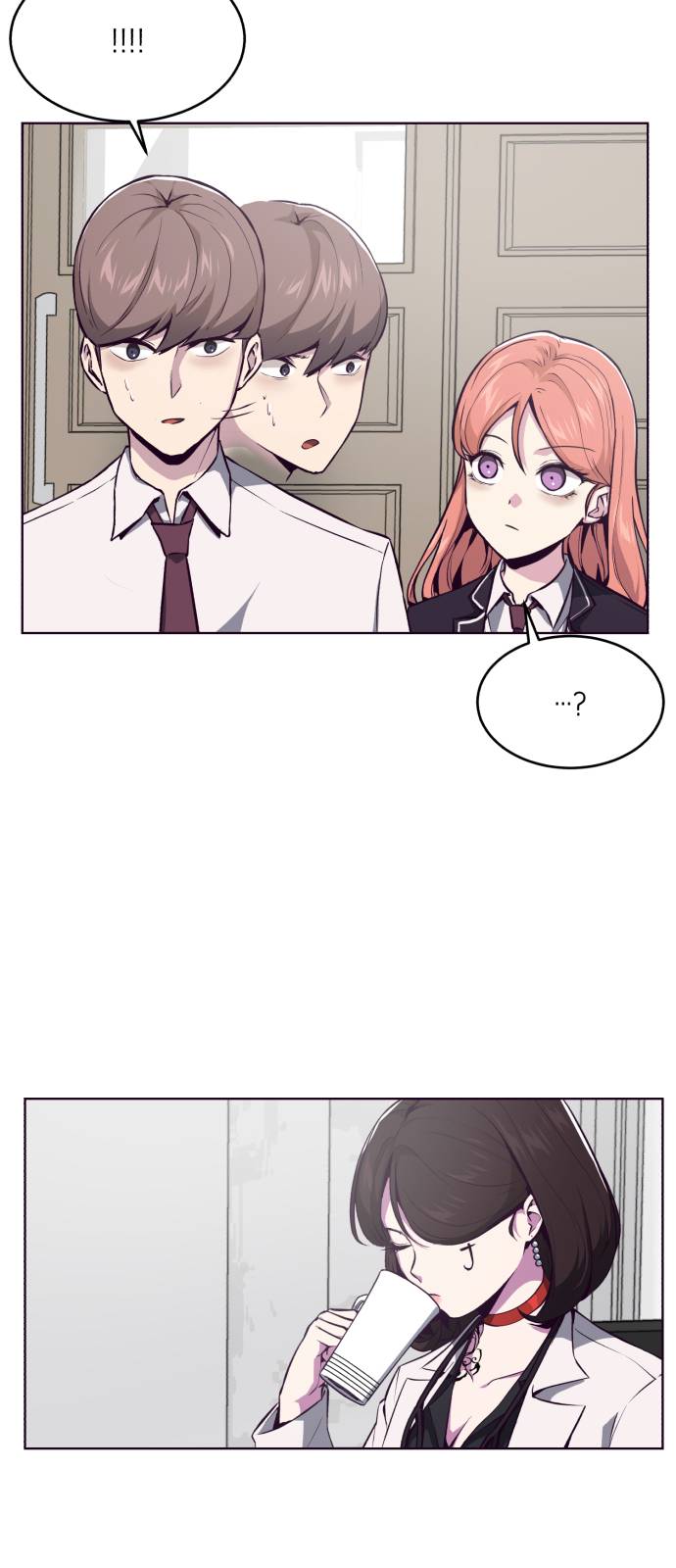 The Boy of Death Ch.30 p5