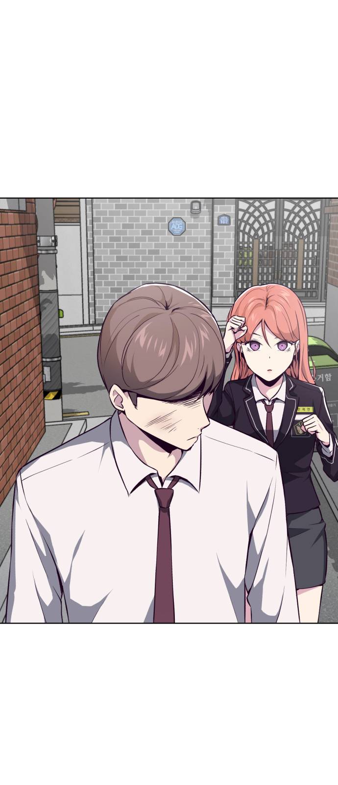 The Boy of Death Ch.30 p66