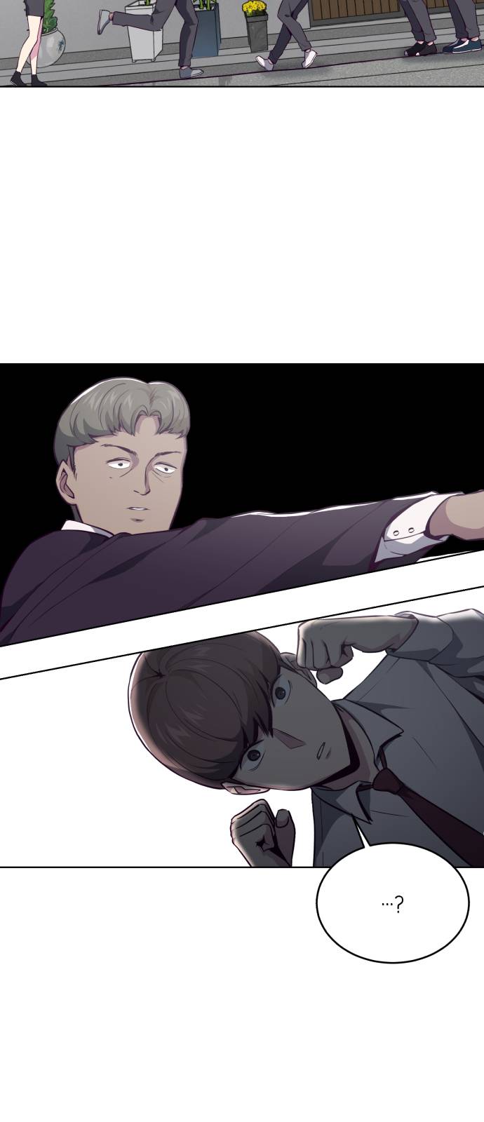 The Boy of Death Ch.30 p77