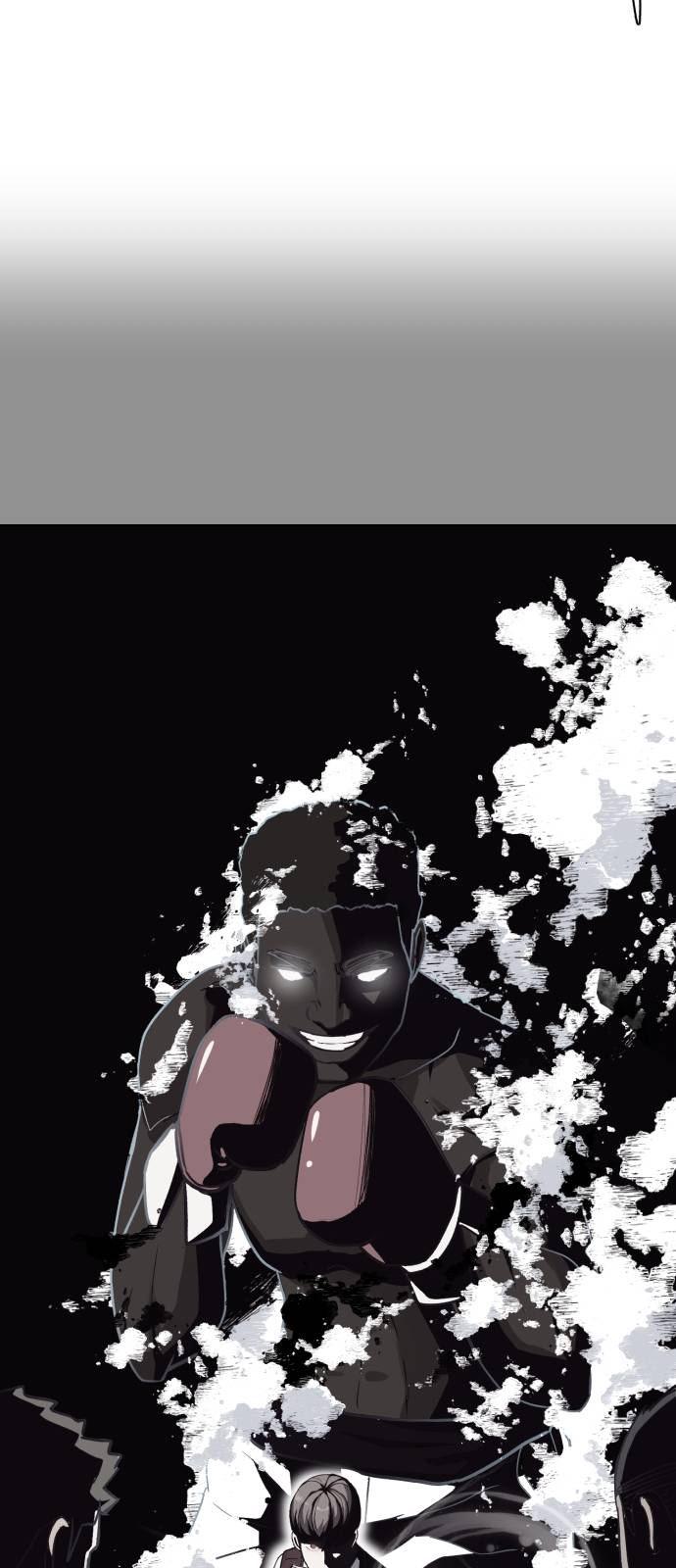 The Boy of Death Ch.30 p86