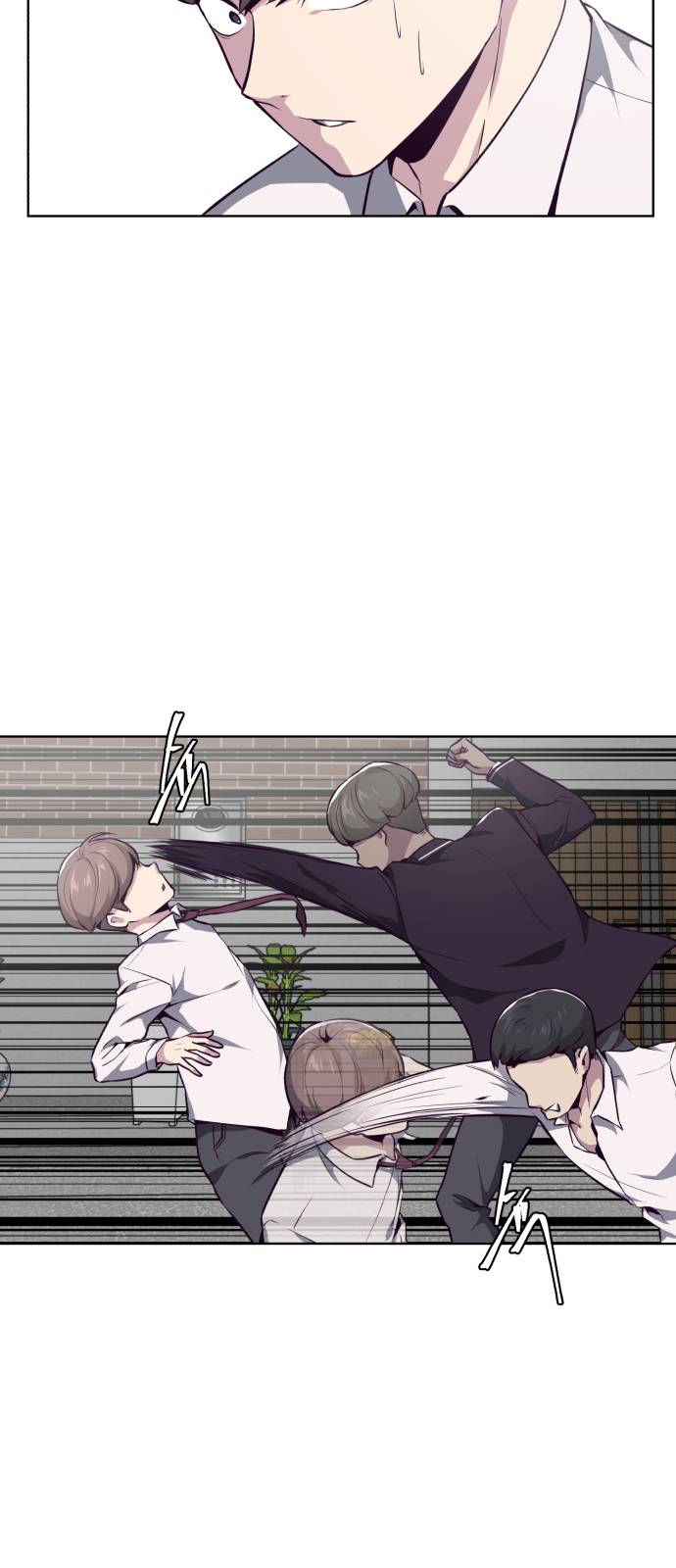 The Boy of Death Ch.31 p13