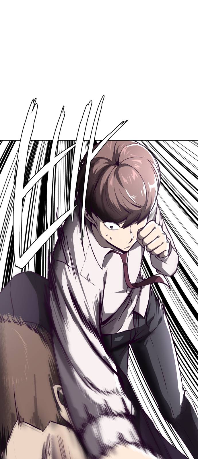 The Boy of Death Ch.31 p2