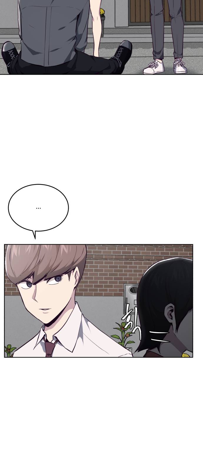 The Boy of Death Ch.31 p38