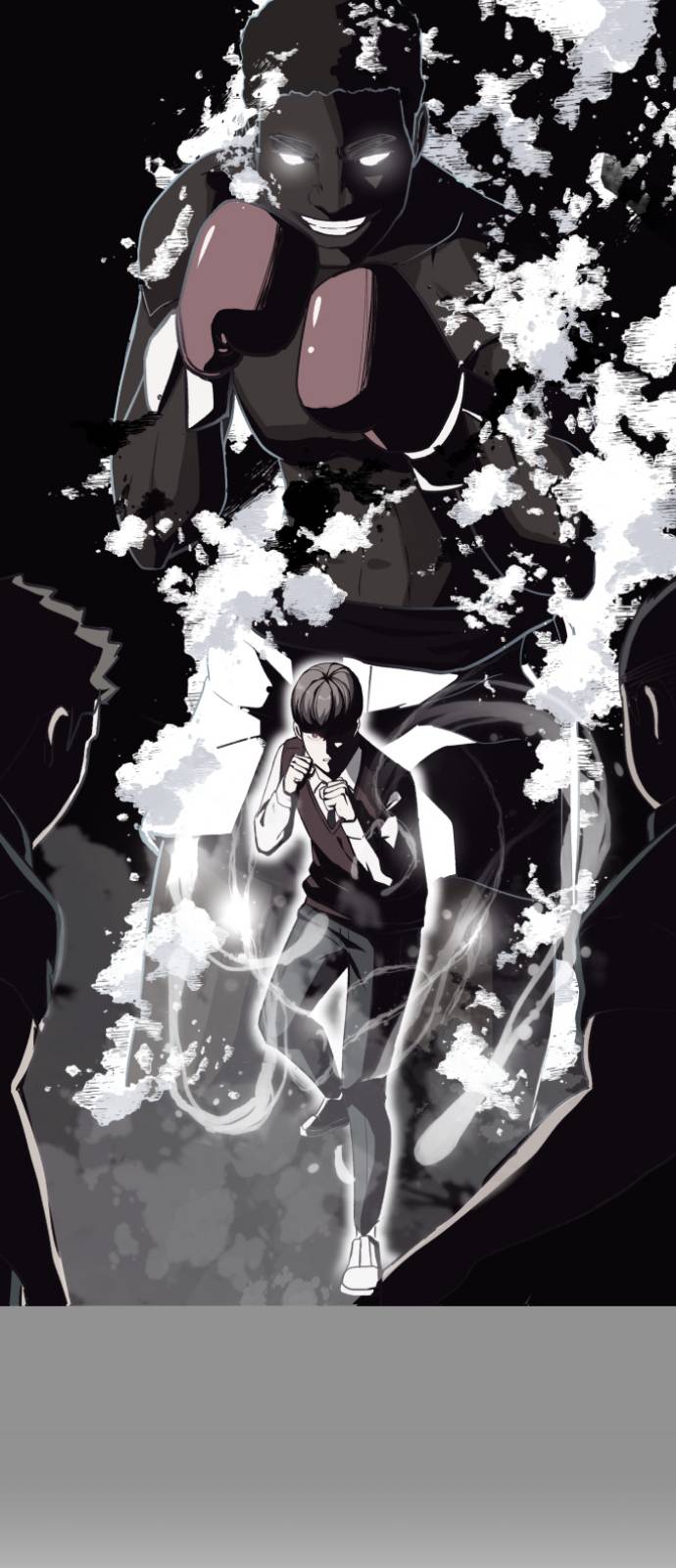 The Boy of Death Ch.31 p4