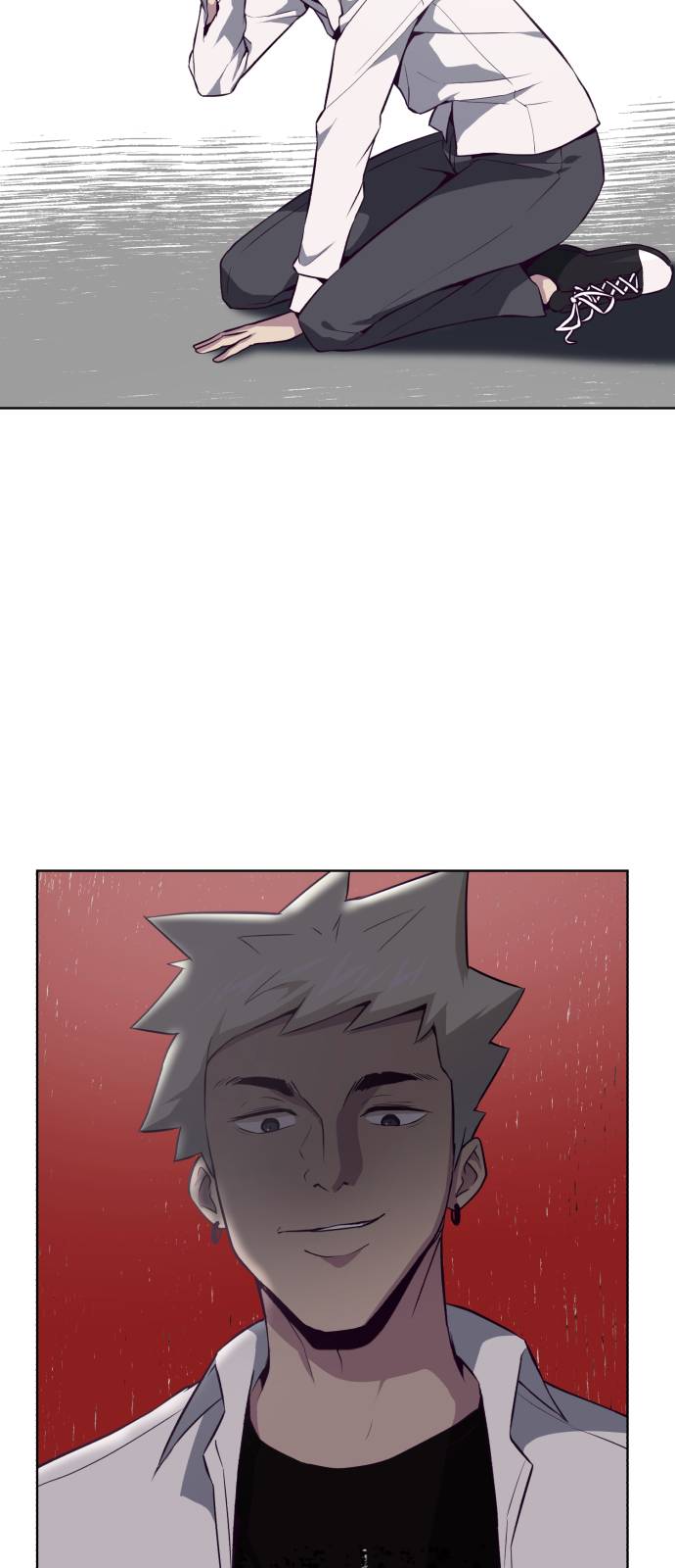 The Boy of Death Ch.31 p72